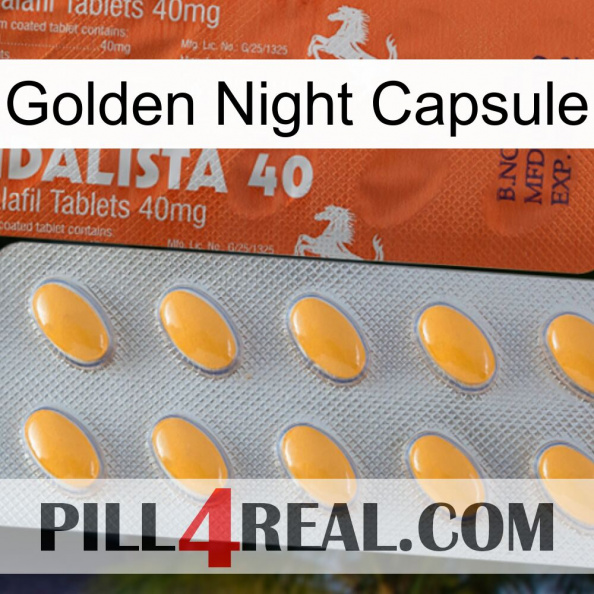 Golden Night Capsule 43.jpg